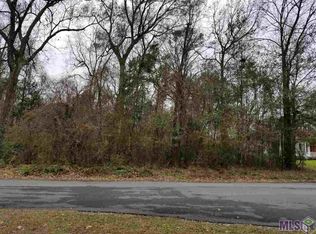 6A George Oneal Rd, Baton Rouge, LA 70817