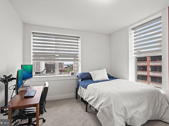 2nd image of 231 State St #1805