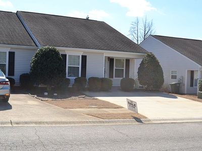 1769 Summerwoods Ln, Griffin, GA, 30224