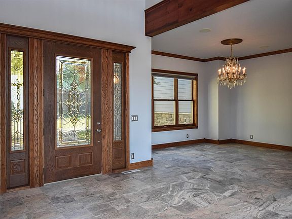 4th image of 2415 Shirland Park Pl