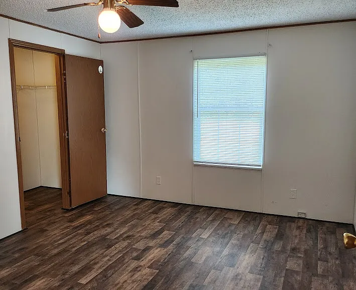 510 Milford Rd — Photo 14