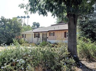 7354 Garden St, Riverside, CA 92504