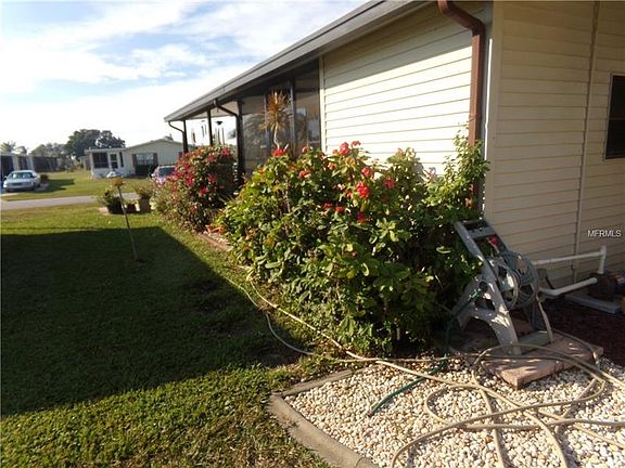 3rd image of 6276 Falcon Dr