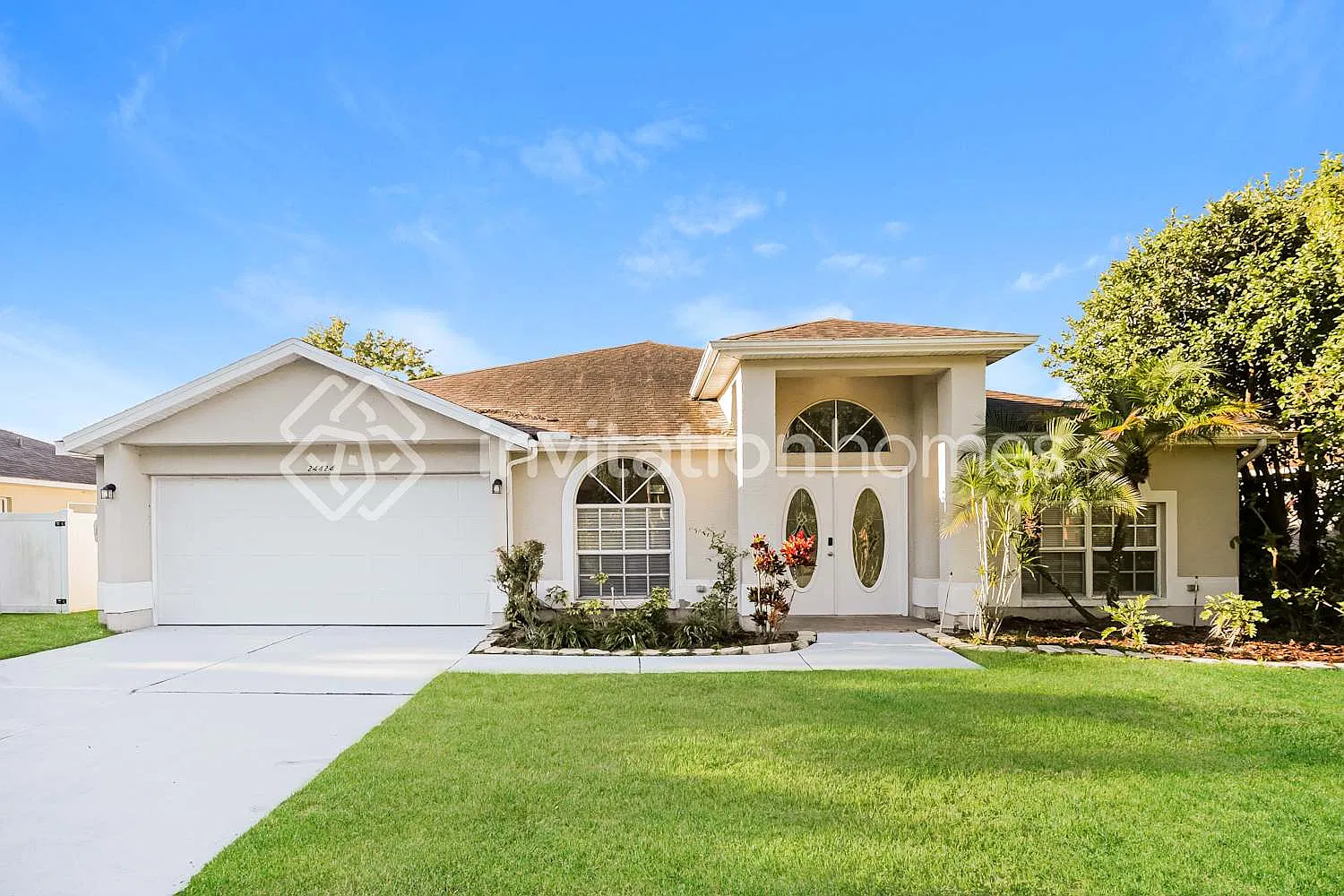 24424 Painter Dr Land O Lakes, FL 34639 — Photo 1