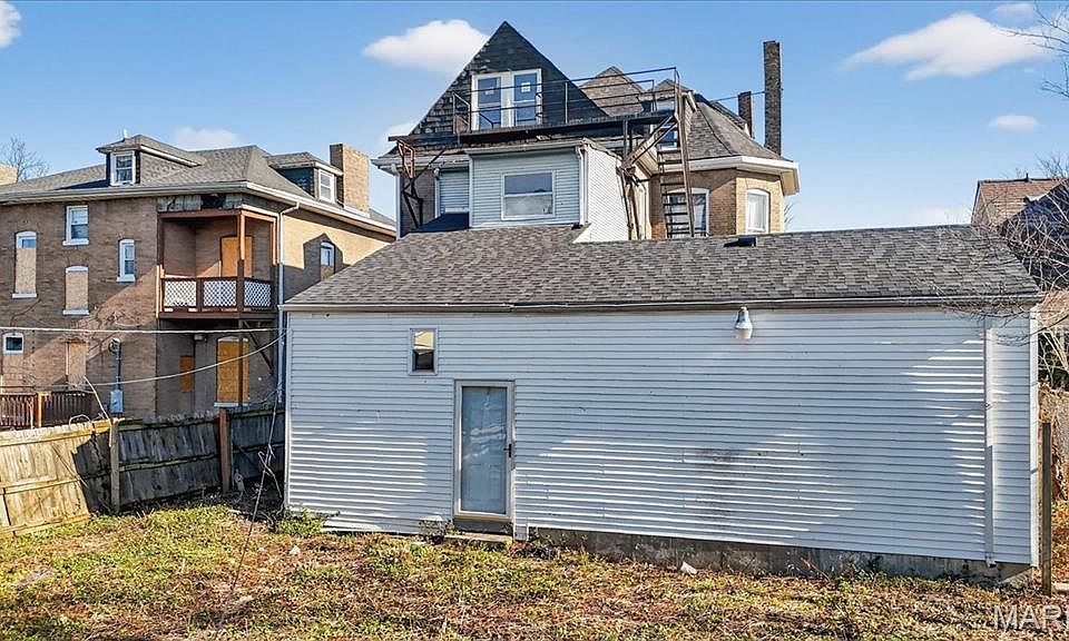 32nd image of this home