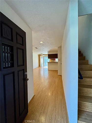 1231 Hillandale Ave #10 Photo 1 1231 Hillandale Ave #10 Photo 1