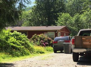 1244 Shaw Rd, Bellingham, WA 98229