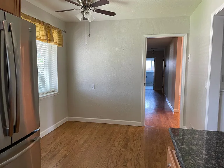 2098 Cirone Way — Photo 7