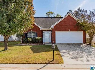 8707 Cedar Springs Cir, Leeds, AL 35094