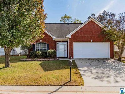 8707 Cedar Springs Cir, Leeds, AL, 35094