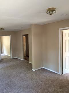 3rd image of 2515 Warwick Ave