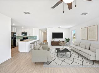 6723 Fairview Ave, Princeton, TX 75407