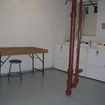 Rented by Koerner & Associates | media 17