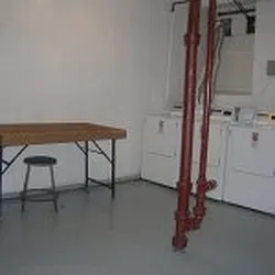 Rented by Koerner & Associates