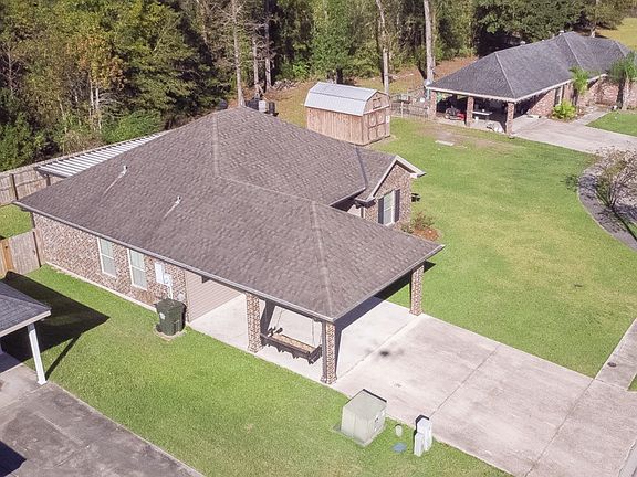 3rd image of 435 T Leigh Dr