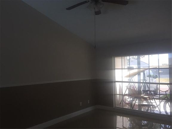 4th image of 5337 Starhill Pl