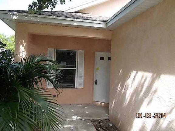 2nd image of 10637 SE Rosemarie Ct