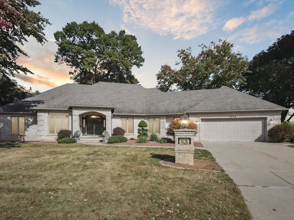 1470 Parkway Dr, Green Bay, WI 54304