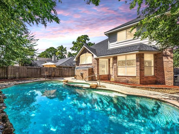 77429 Real Estate - 77429 Homes For Sale | Zillow
