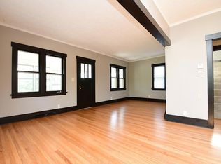 4227 Pacific St, Omaha, NE 68105