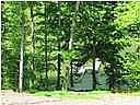 5th image of 2 Moutardier Woods Way