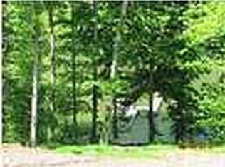 7 Moutardier Woods Way, Leitchfield, KY 42754