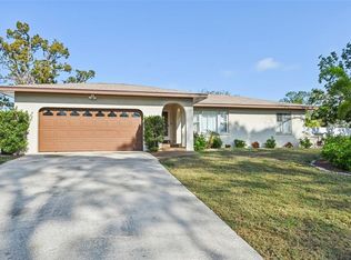 151 Adair Ave, Sarasota, FL 34243