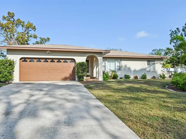 151 Adair Ave, Sarasota, FL 34243