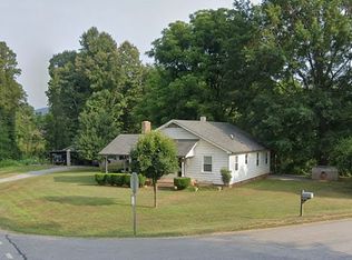 2584 Germantown Rd, Moravian Falls, NC 28654