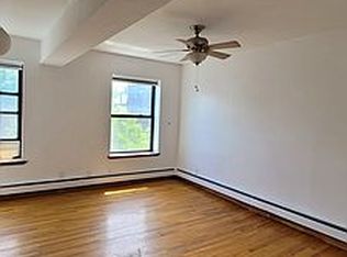 14 Willoughby Ave APT 4, Brooklyn, NY 11205