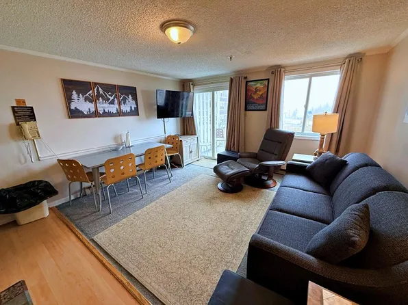 214 Mountain Ldg, Snowshoe, WV 26209