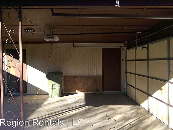 2nd image of 1540 Katrina Pl