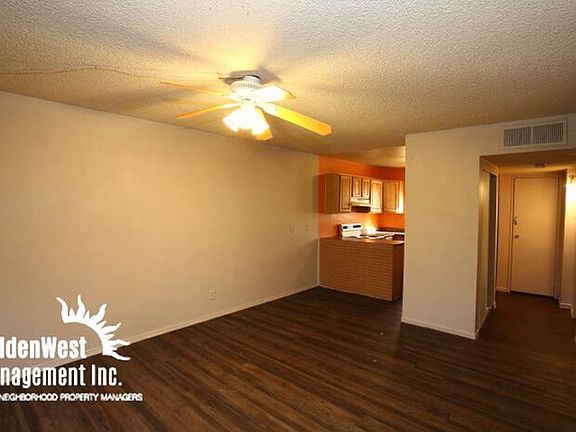5th image of 852 Sagman St #C