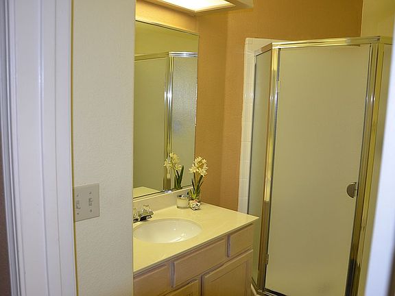 4th image of 21239 Gary Dr APT 315