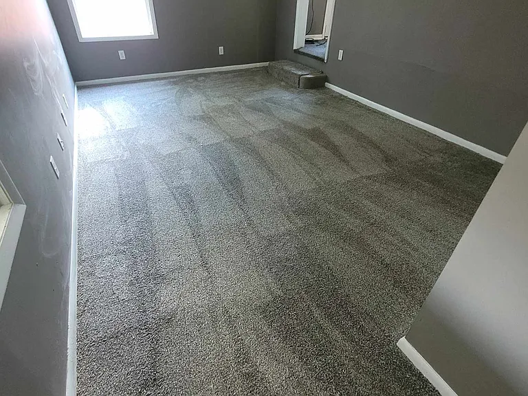 106 Hurd Ave — Photo 10