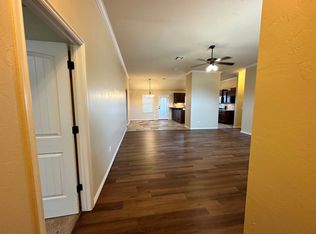 19609 Vista Ave, Edmond, OK 73012