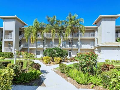 9620 Club South Cir UNIT 5206, Sarasota, FL, 34238