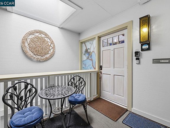 4th image of 2741 Golden Rain Rd APT 7