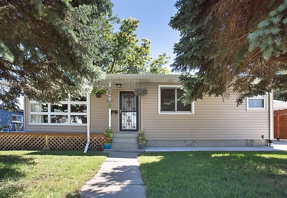 1st image of 4444 Vaughn Ln