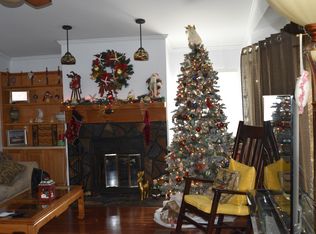 193 SE Riverbend St, Stuart, FL 34997