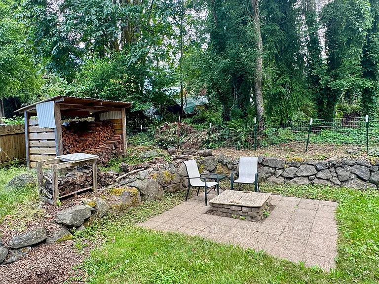 3265 NE McWilliams Rd — Photo 18