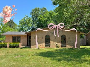 418 Stroll Dr, Montgomery, AL 36117