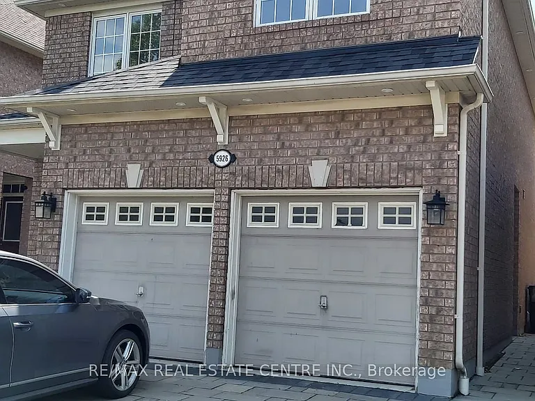 5926 Sidmouth St #BASEMENT — Photo 1