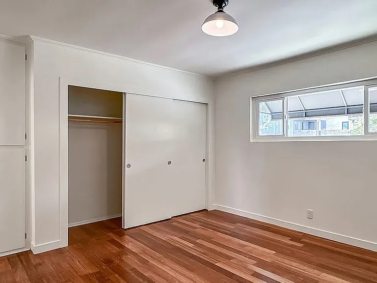 1241 N Fairfax Ave #1 — Photo 6