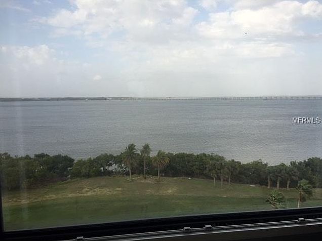 1st image of 2618 Cove Cay Dr Unit 1005