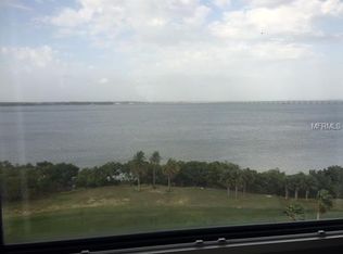 2618 Cove Cay Dr UNIT 104, Clearwater, FL 33760
