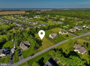 30420 Pearl Dr, Milton, DE 19968