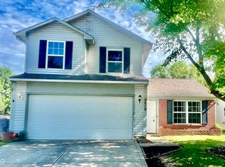 5216 Longmeadow Ct, Indianapolis, IN
