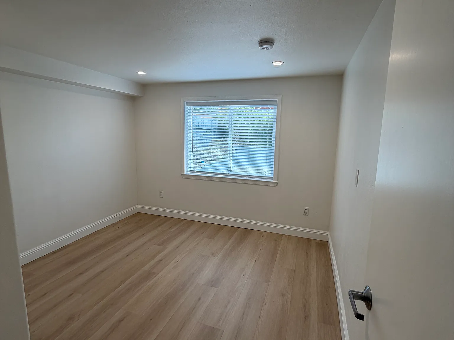 1 bed, 600 sqft, $2,700 — Photo 2