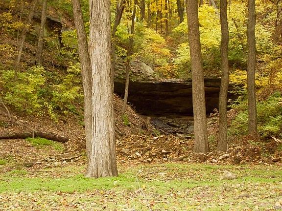 4th image of 0 Trout Hollow Rd